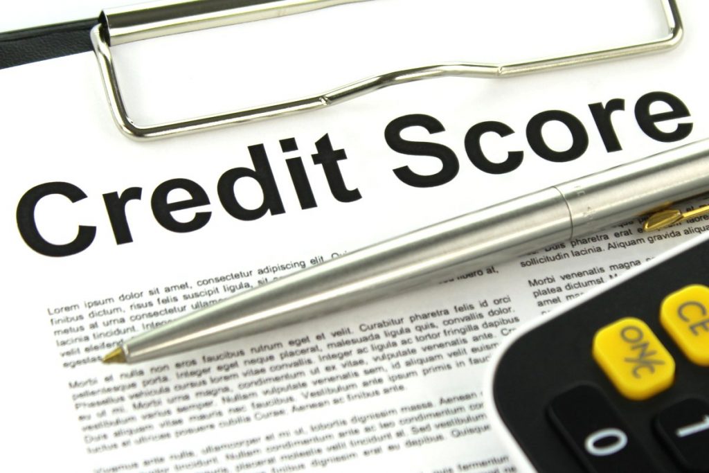MBF Consulting Services | How to Get a Business Credit Score: Building Credit Score with My Better Fico