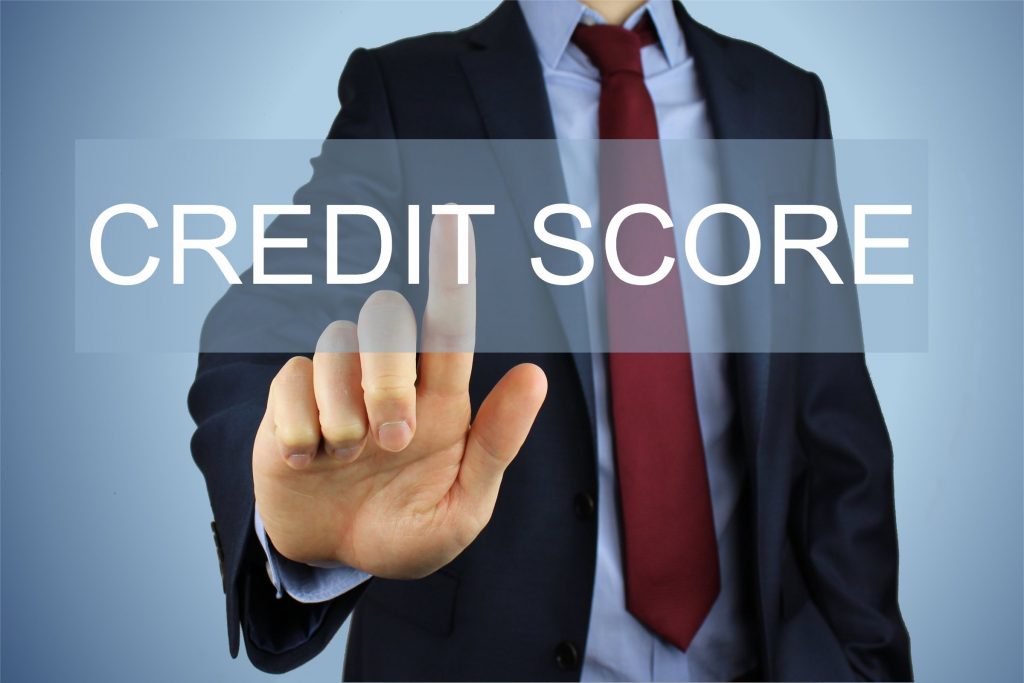 MBF Consulting Services | A Good FICO Score - How to Get One