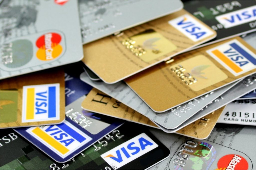 MBF Consulting Services | The Best Business Credit Cards: Maximizing Your Financial Flexibility