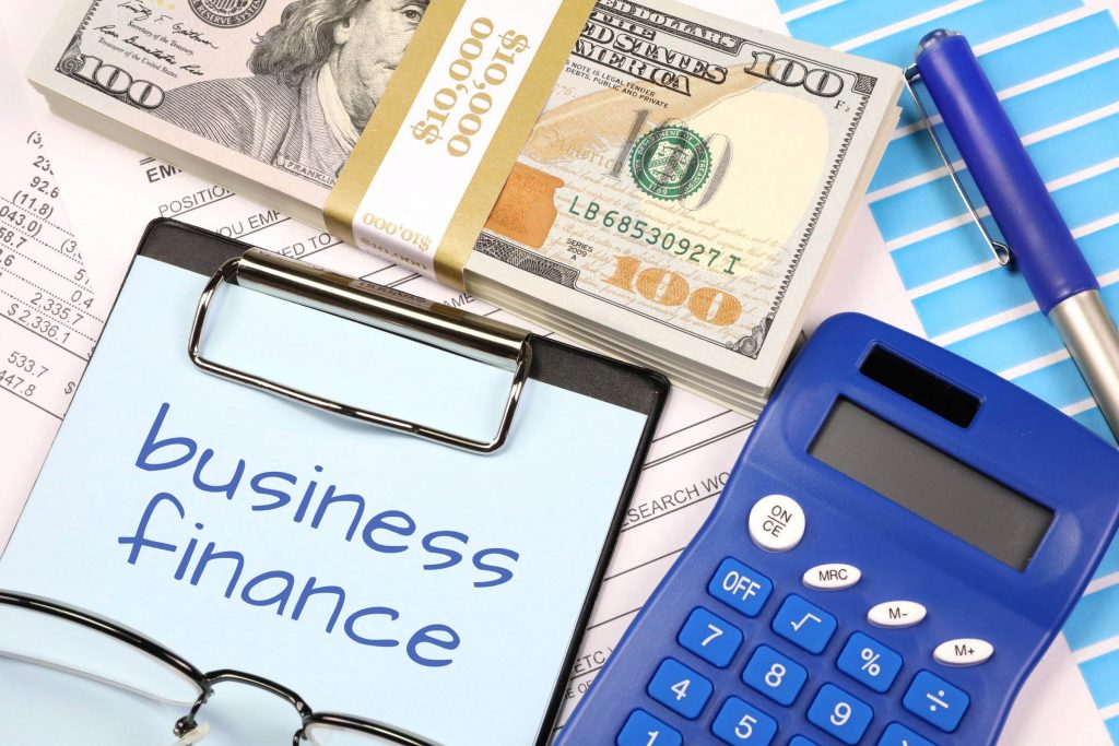 MBF Consulting Services | Business Credit Cards for Bad Credit: Rebuilding Financial Success