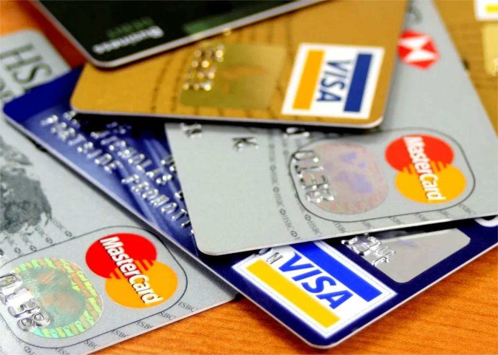 MBF Consulting Services | How to Get a Business Credit Score: Building Credit Score with My Better Fico