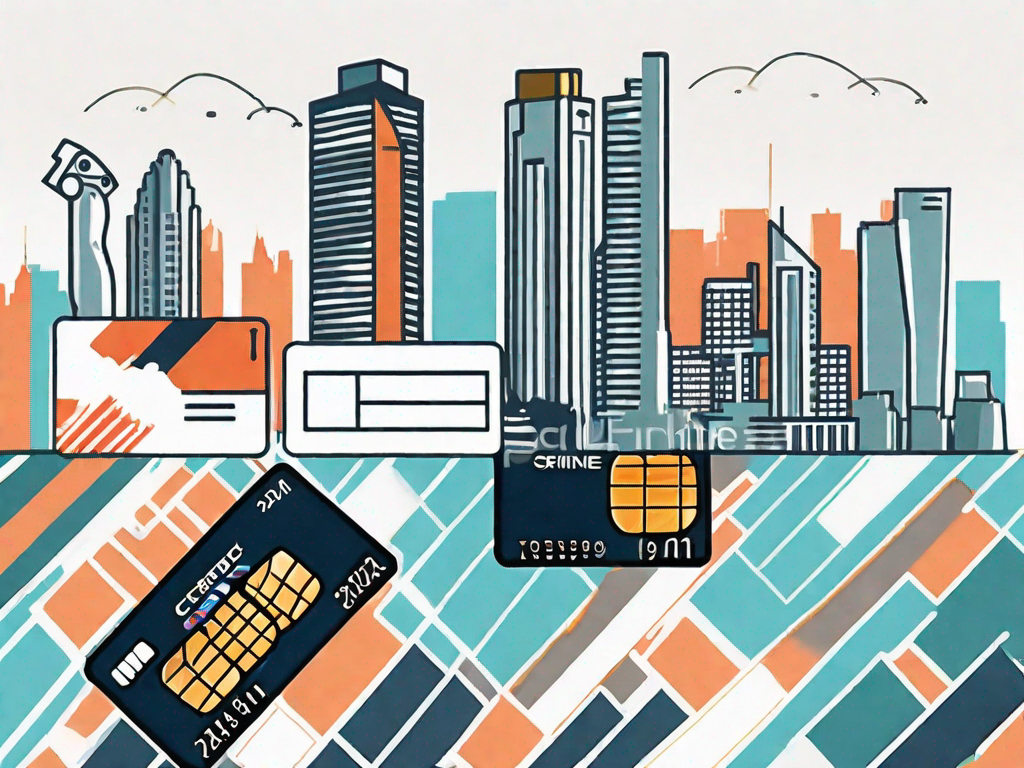 MBF Consulting Services | Credit Repair Services in Miami: What You Need to Know