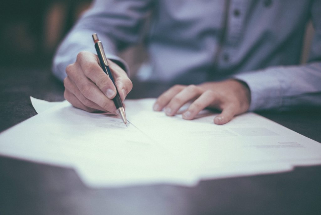 MBF Consulting Services | DIY CREDIT REPAIR LETTERS