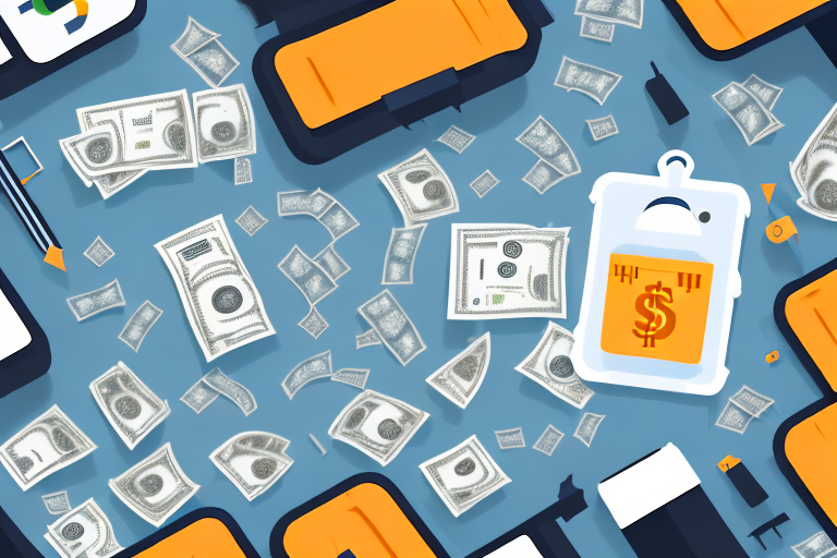 MBF Consulting Services | Do It Yourself Credit Repair: A Step-by-Step Guide