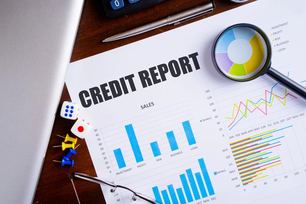 MBF Consulting Services | Unveiling New Heights: What the Highest Credit Score?