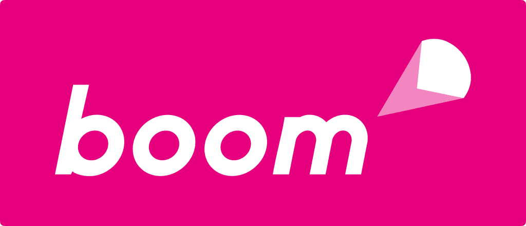 Boompay