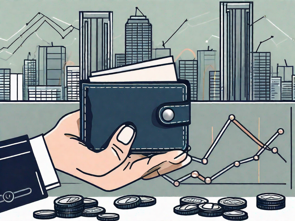 Understanding the Benefits of a Business Line of Credit
