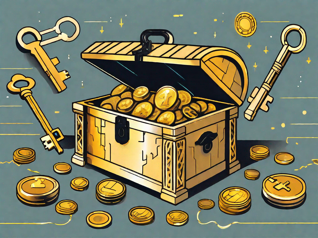 Unlocking the Benefits of a Business Line of Credit