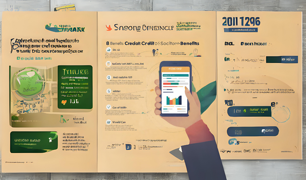 850 credit score benefits